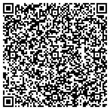 QR-код с контактной информацией организации Солярис