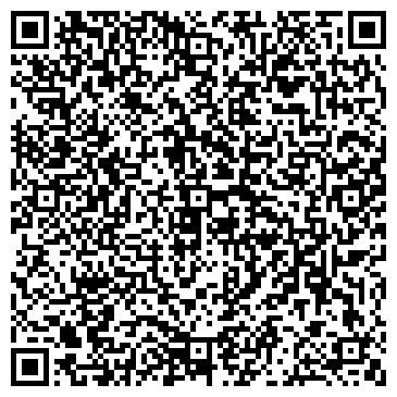 QR-код с контактной информацией организации ООО Аквастат