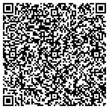 QR-код с контактной информацией организации Компас-ДВ
