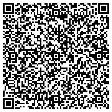 QR-код с контактной информацией организации ЗАО Карат АМН