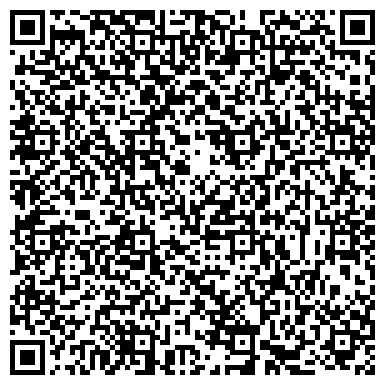 QR-код с контактной информацией организации ООО ЭлектроТехМонтаж-Комплект