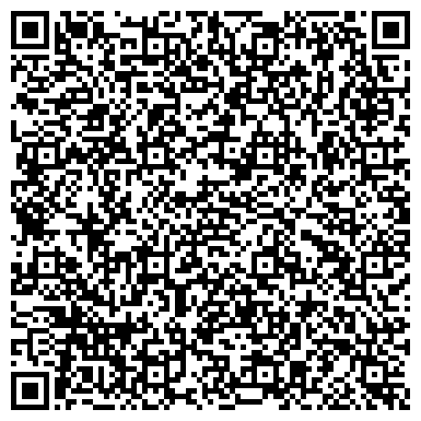 QR-код с контактной информацией организации Главное бюро медико-социальной экспертизы по Тульской области
