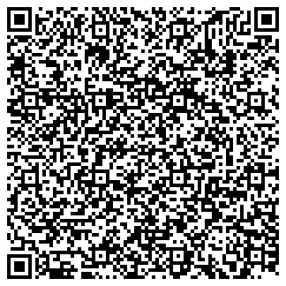 QR-код с контактной информацией организации Дирекция ЖКХ и благоустройства Центрального административного округа