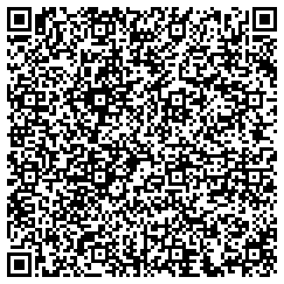 QR-код с контактной информацией организации Главное бюро медико-социальной экспертизы по Тульской области