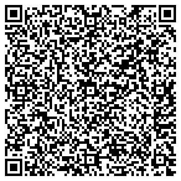 QR-код с контактной информацией организации ОАО Спецремтранс