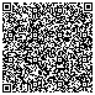 QR-код с контактной информацией организации ООО Тепловодовентиляция