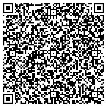 QR-код с контактной информацией организации «АИДА»