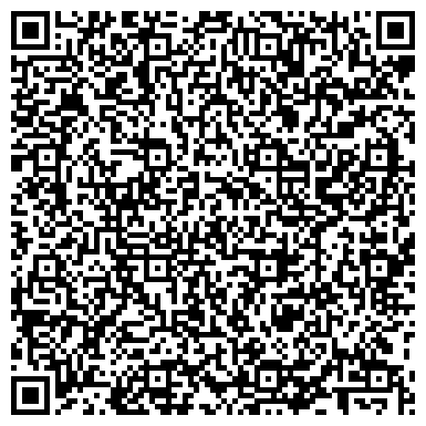 QR-код с контактной информацией организации ООО Энерго-Технологии