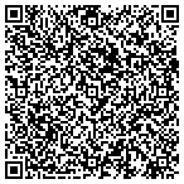 QR-код с контактной информацией организации ООО Бито-ММ