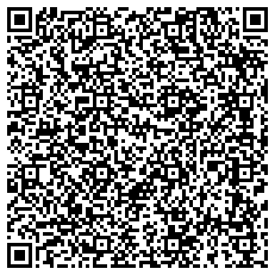 QR-код с контактной информацией организации ИП Карачистова Л.С.