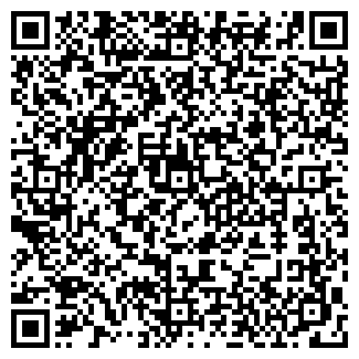 QR-код с контактной информацией организации Mexx