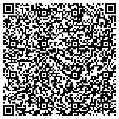 QR-код с контактной информацией организации Вина Кубани, магазин алкогольной продукции, ООО Акварель