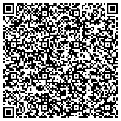 QR-код с контактной информацией организации АО «ПентАгро»
Завод «Дакгомз»
