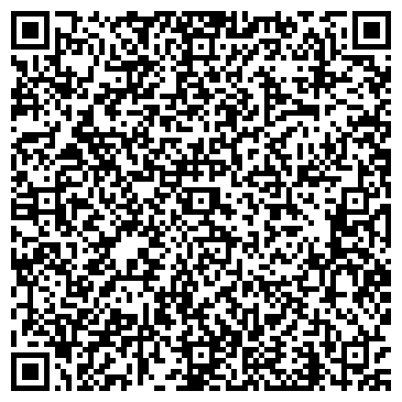 QR-код с контактной информацией организации ООО Вегна-Ф