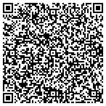 QR-код с контактной информацией организации ООО Диком-Черноземье