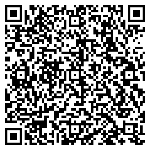 QR-код с контактной информацией организации Чебакса