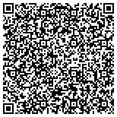 QR-код с контактной информацией организации СЕВЕРО-ВОСТОЧНОЕ БЮРО ТЕХНИЧЕСКОЙ ИНВЕНТАРИЗАЦИИ