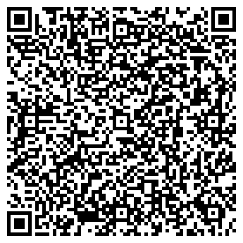 QR-код с контактной информацией организации Ветлужанка-03