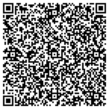 QR-код с контактной информацией организации ООО Вед Мед Эксперт