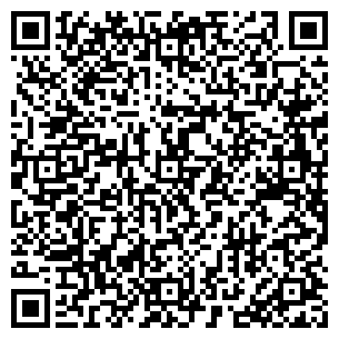 QR-код с контактной информацией организации Исфара