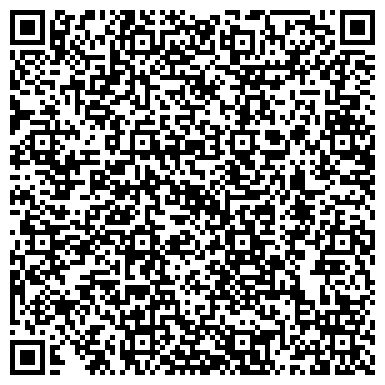 QR-код с контактной информацией организации Таврида
