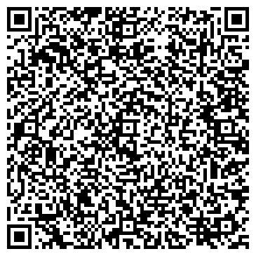 QR-код с контактной информацией организации ООО Дальневосточная Бухгалтерская Компания