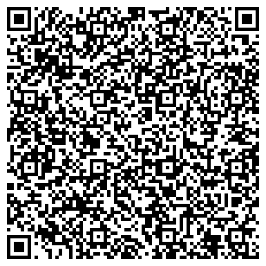 QR-код с контактной информацией организации ООО Ремстройтепло