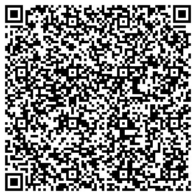 QR-код с контактной информацией организации ООО ТиКо-К