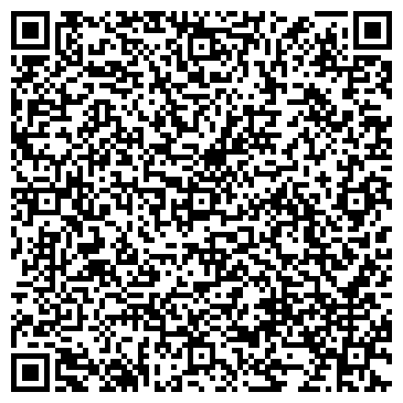 QR-код с контактной информацией организации ООО Бизнес-Эккаунт