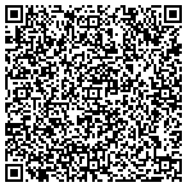 QR-код с контактной информацией организации Patrizia Pepe Firenze