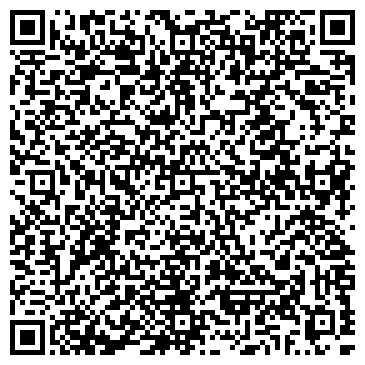 QR-код с контактной информацией организации ИП Даньков В.А.