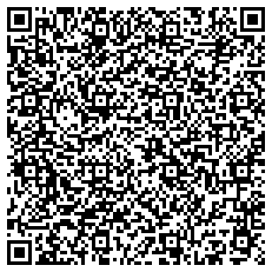 QR-код с контактной информацией организации ООО Информационные системы