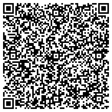 QR-код с контактной информацией организации Море напитков