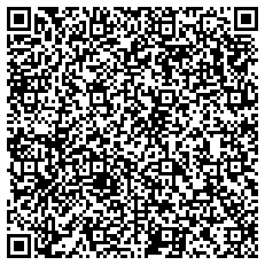 QR-код с контактной информацией организации ООО Теплоинжиниринг