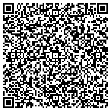 QR-код с контактной информацией организации Бухгалтер-ВЛ