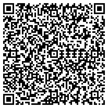 QR-код с контактной информацией организации Лечебное дело