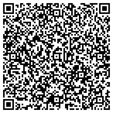 QR-код с контактной информацией организации ООО САНРЭМ-СЕРВИС