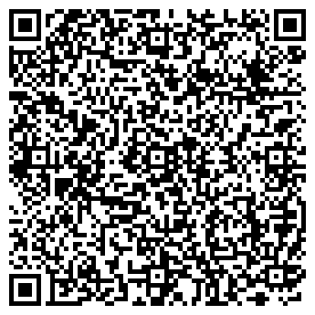 QR-код с контактной информацией организации ООО Учет и аудит