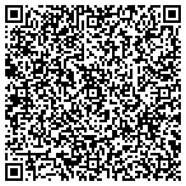 QR-код с контактной информацией организации ИП Фомагин В.А.