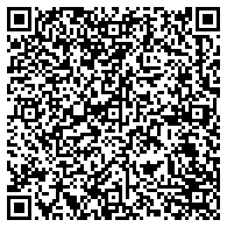 QR-код с контактной информацией организации Kebap city