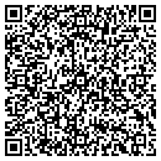 QR-код с контактной информацией организации Диамед-Тула