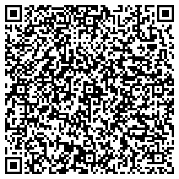 QR-код с контактной информацией организации ИП Филатов В.Е.