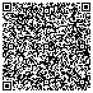 QR-код с контактной информацией организации Bomba Room