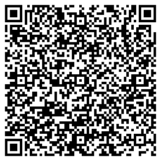 QR-код с контактной информацией организации Мана 2007