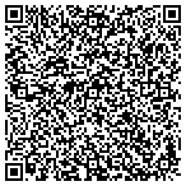 QR-код с контактной информацией организации ООО Теплострой-Мк