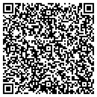 QR-код с контактной информацией организации Смак