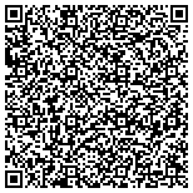 QR-код с контактной информацией организации ООО ВладКонсалтинг Групп