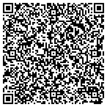 QR-код с контактной информацией организации ООО Самсон-Урал