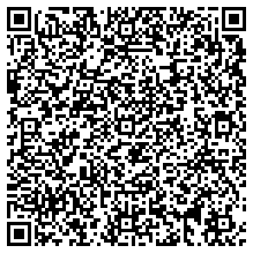 QR-код с контактной информацией организации Тульский Областной Онкологический диспансер