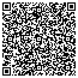 QR-код с контактной информацией организации Озёрное